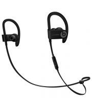 Спортивные наушники Bluetooth Beats Powerbeats3 Wireless Black (ML8V2ZE/A)