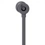 Наушники Bluetooth Beats BeatsX Grey (MNLV2ZE/A)