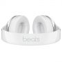 Наушники Bluetooth Beats by Dr.Dre Studio Wireless Gloss White (MP1G2ZE/A)