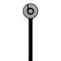 Наушники внутриканальные Beats urBeats 2 Space Grey (MK9W2ZE/A)
