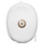 Наушники Bluetooth Beats Solo 2 Wireless Gold (MKLD2ZE/A)