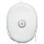 Наушники Bluetooth Beats Solo 2 Wireless Silver (MKLE2ZE/A)