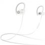 Спортивные наушники Bluetooth Beats Powerbeats 2 Wireless White (MHBG2ZM/A)