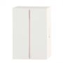 Планшет Apple iPad Pro 9.7 128Gb Wi-Fi+Cell. Rose Gold (MLYL2)