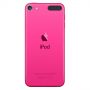 Плеер MP3 Apple iPod Touch 6 64GB Pink (MKGW2)