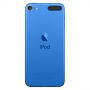 Плеер MP3 Apple iPod Touch 32GB Blue (MKHV2)
