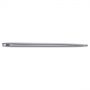 Ноутбук Apple MacBook 12 Core M3 1.1/8/256SSD Space Gray MLH72