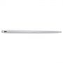 Ноутбук Apple MacBook 12 (Z0SN00035)