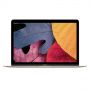 Ноутбук Apple MacBook 12 (Z0SR00033)