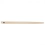 Ноутбук Apple MacBook 12 (Z0SR00033)