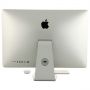 Моноблок Apple iMac 27 Retina 5K i5 3.2/8Gb/1TB FD/R9 M390 MK472