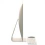 Моноблок Apple iMac 27 Retina 5K i5 3.2/8Gb/1TB FD/R9 M390 MK472