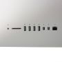 Моноблок Apple iMac 27 Retina 5K i5 3.2/8Gb/2TB FD/R9 M395 MK482
