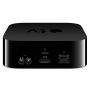 Телевизионная приставка Apple TV 64Gb (MLNC2RS/A)