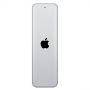 Мультимедиа аксессуары Apple TV Remote (MG2Q2ZM/A)