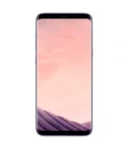 Смартфон Samsung Galaxy S8+ 64Gb Мистический аметист