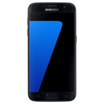 Смартфон Samsung Galaxy S7 32Gb DS Black Onyx (SM-G930FD)