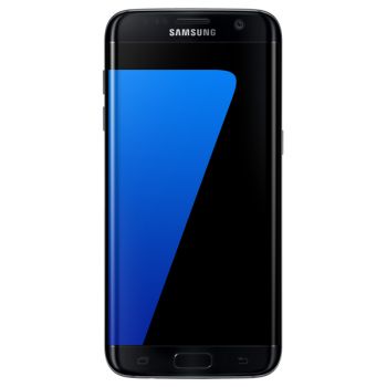 Смартфон Samsung Galaxy S7 edge 32Gb DS Black Onyx (SM-G935FD)